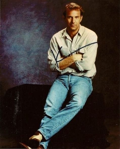 Kevin Costner Penis Pic Hot Sex Picture