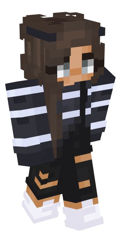 Cool Aesthetic Boy Skins For Minecraft Download Rings Art