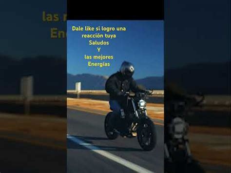 Diferencias Entre Moto Naked Y Moto Deportiva Like Subscribe My Xxx