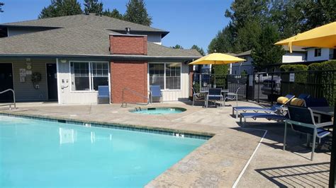 Find bellingham apartments, condos, townhomes, single family homes, and much more on trulia. 3126 Racine St, Bellingham, WA 98226 - Short-term ...