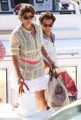 First, abuse federer's mother has been subjected to is showing on her face and body. HCFoo's Tennis Blog - Tennis Celebrity Photos, News ...