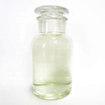 Alkyl (68% c12, 32% c14) dimethyl ethylbenzyl ammonium chloride: Alkyl Dimethyl Ethyl Benzyl Ammonium Chloride & Alkyl ...