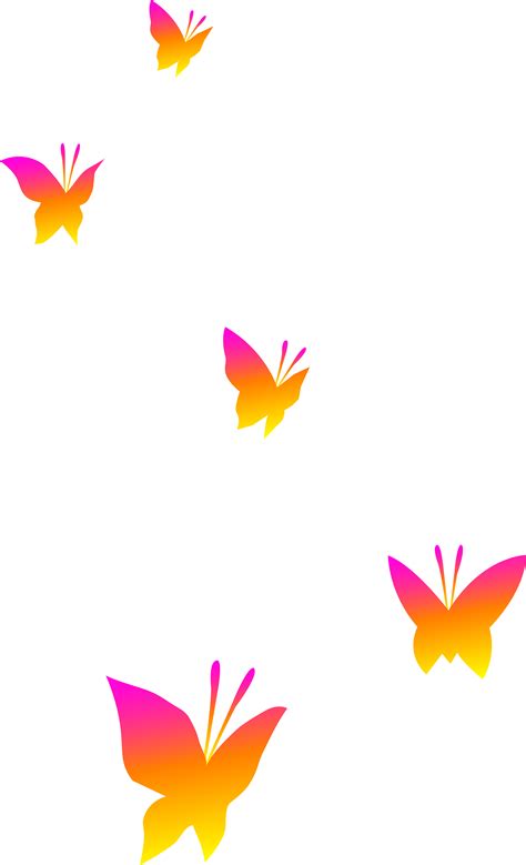 All finance png images are displayed below available in 100% png transparent white background for free download. Transparent Clipart Free - ClipArt Best