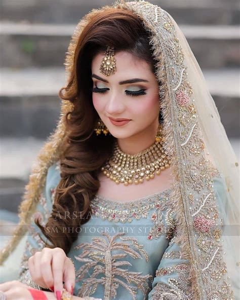 Wedding Party Dress Guest Desi Wedding Dresses Bridal Dresses Pakistan Wedding Top Asian