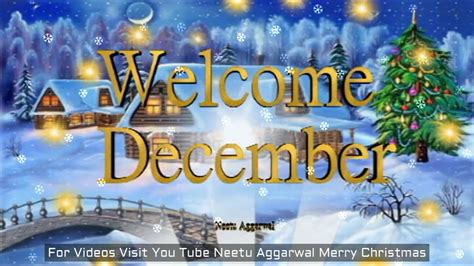 We did not find results for: Welcome December,Welcome Christmas Month,Merry Christmas ...