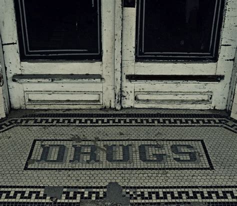 Whether you're interested in rich patterns or sleek squares, these classic entryway tile ideas will help you prepare for your next remodeling project. RUSTTEE | Mosaic flooring, Entry tile, Mosaic