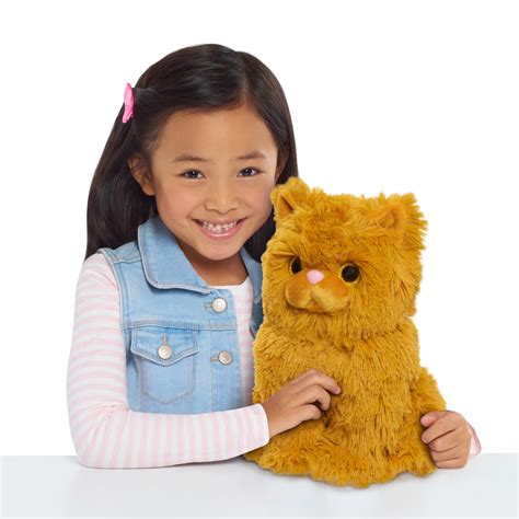 kohls cares harry potter plush - stuart-pain