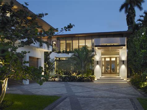 See what boat builders miami (boatbuildersmiami) has discovered on pinterest, the world's biggest collection of ideas. Christopher Cawley Landscape Architecture LLC / CCLA ...
