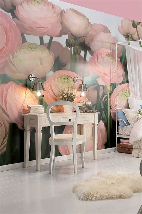 3d Diy Wall Painting Design Ideas To Decorate Home
