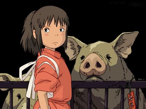 Хайао миядзаки ( hayao miyazaki ), классик японской и мировой анимации. Ветер крепчает для студии Хаяо Миядзаки — Новости на Фильм Про