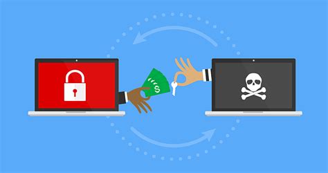 Check spelling or type a new query. Ransomware 101: What Is Ransomware and How Can You Protect ...