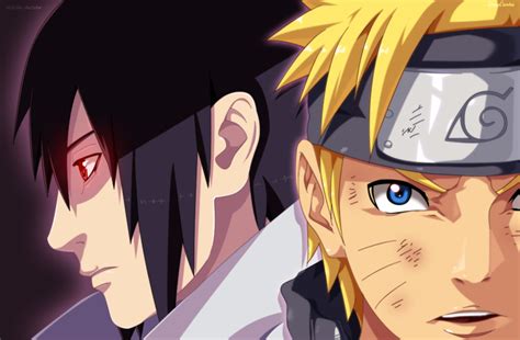 Naruto And Sasuke Vs Kaguya Episode Number Nutoru