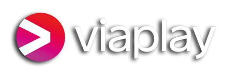 Viaplay logo (page 1) viaplay logo png 2 » png image viaplay logopedia, the logo and branding site these pictures of this page are about:viaplay logo Nordic Premium IPTV