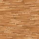 Pictures of Wood Floor Boards