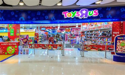 We did not find results for: Toys R Us Black Friday Canada 2016 & Cyber Monday Deals ...