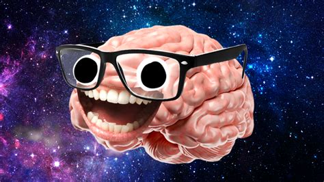 Brain Jokes Funny Brain Jokes And One Liners
