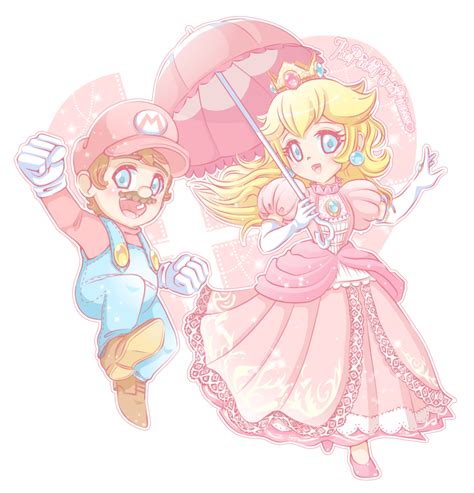 ~the ultimate pairing~ by on deviantart super