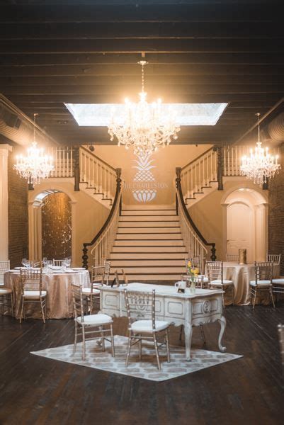 (0.89 mi) drury inn & suites bowling green, ky. The Charleston - Bowling Green, KY - Wedding Venue ...