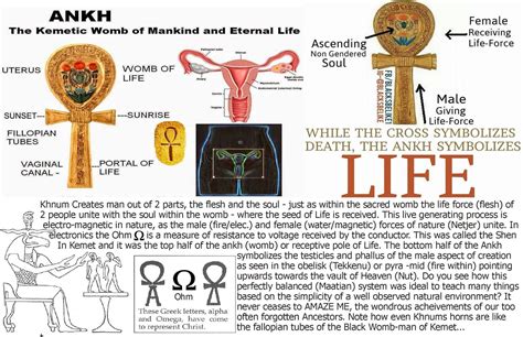 Pin On Sacred Feminine