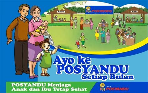 98 animasi ibu menyuapi anak cikimm com. Sambutan Posyandu RW 06 - RT 011/06 Depok