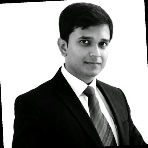 Arnab Chakraborty Product Marketing And Strategy Vmware Linkedin