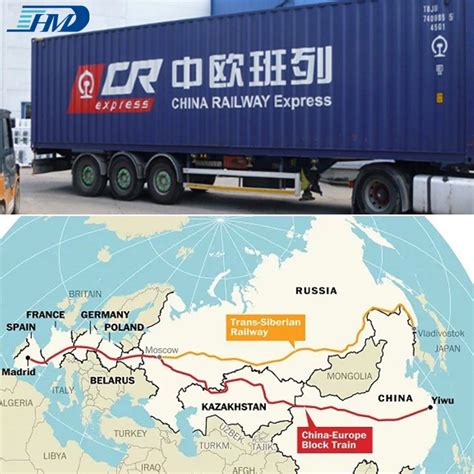 Shipment tracking by the tracking number. Alibaba Express Turkey Istanbul desde China por Railway