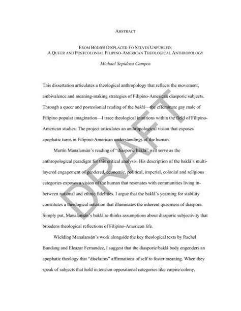 ••• narito ang kahulugan ng autism at mga sintomas nito na mapapansin sa isang bata na may taglay ng kondisyon. Reflection In Tagalog Dictionary : Filipino Love Quotes ...