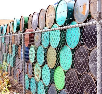 Will it reach $100 yes but not for two to three years at least unless it is hyped and speculated. Big Oil Expected to Reach $100 Per Barrel - San Jose car ...