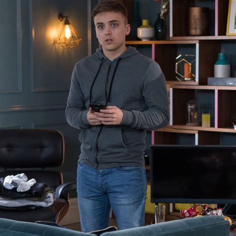 Maybe you would like to learn more about one of these? Parry glasspool dating. Who is Parry Glasspool dating ...