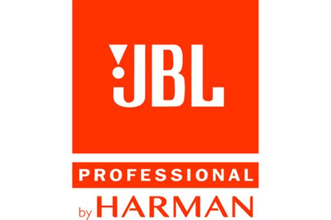 Download High Quality Jbl Logo Svg Transparent Png Images