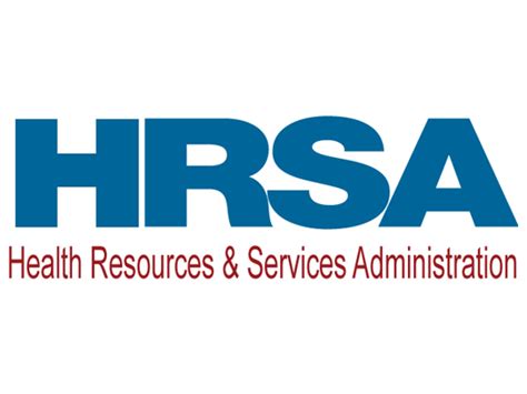 Financial assistance and support services. HRSA grant awarded to study tribal workforce challenges ...