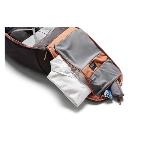 Buy Bellroy Transit Backpack Plus - Charcoal in Singapore ...