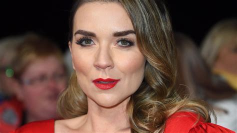 Great British Baking Shows Candice Brown Shared Her Mental Health Struggles