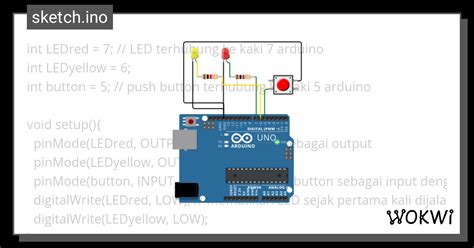 Esp Led Potentio Py Wokwi Esp Stm Arduino Simulator My XXX Hot Girl