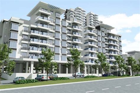 Balai polis bangi jalan 1/4 bandar seri putra 43000 kajang, selangor. Putra 1 Apartment For Sale In Bandar Seri Putra | PropSocial