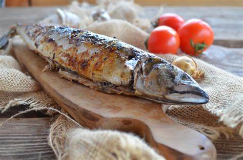 Скумбрия запеченная на диете Скумбрия на мангале на решетке на углях запеченная рецепт фото пошагово Скумбрия на мангале на решетке на углях запеченная рецепт фото пошагово Скумбрия запеченная на диете