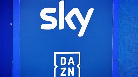 Whether for a business or your personal brand, you can create a custom logo in seconds using our free logo maker. Diritti TV, Codacons presenta esposto contro Sky e DAZN