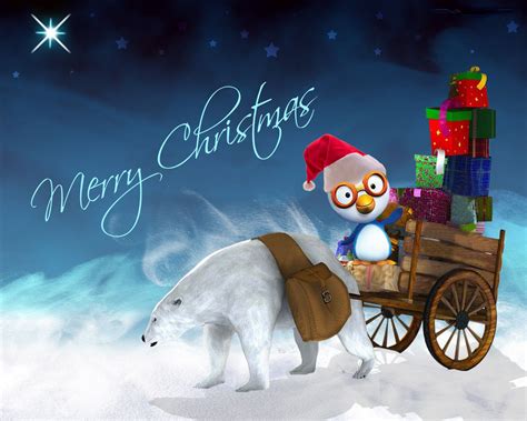 Free Greeting Merry Christmas Wishes Images This Blog About Health