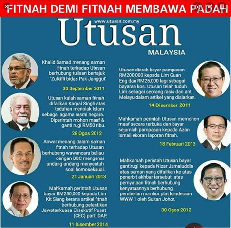 Bayar hutang dengan wik wik alur cerita film. Hutang lebih banyak dari aset,Utusan mungkin tak mampu ...