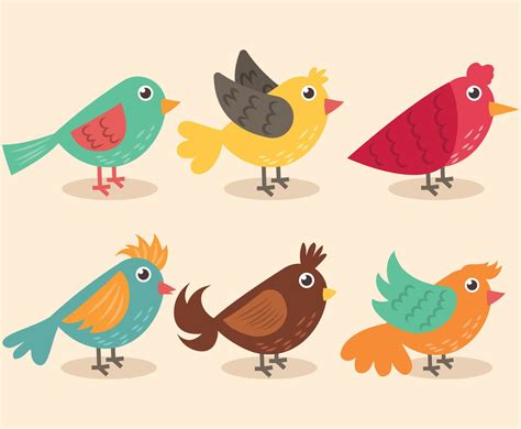 Free Birds Clip Art Download Free Birds Clip Art Png Images Free