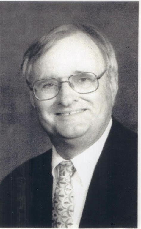 Horton is now building townhomes in henson park. Charles Patterson Obituary - Greensboro, NC