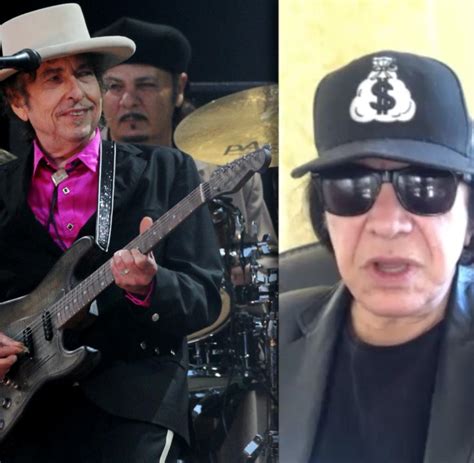 Your art work was so. Folk: Wie der junge Robert Zimmerman zu Bob Dylan wurde - WELT