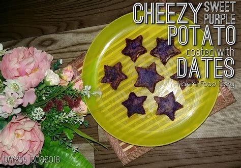 Pada usia 10 bulan, bayi sudah mempunyai kemampuan mengunyah makanan dan menelan dengan baik. Bayi 8 Bulan Dah Boleh Makan Keju! Ikuti 3 Resipi Menarik ...