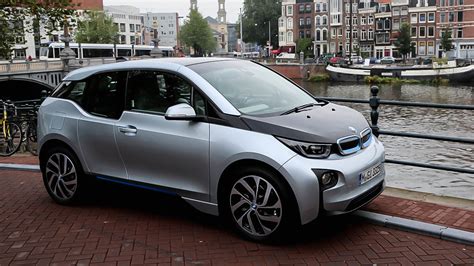 Bmw has invested a fortune not only in the electrical components for its i cars, but also in a brand the range extender engine adds 120kg to the i3 and the rear wheels are a little wider, so straight line performance is dulled a tad. BMW i3 Range Extender Specs, Range, Performance 0-60 mph