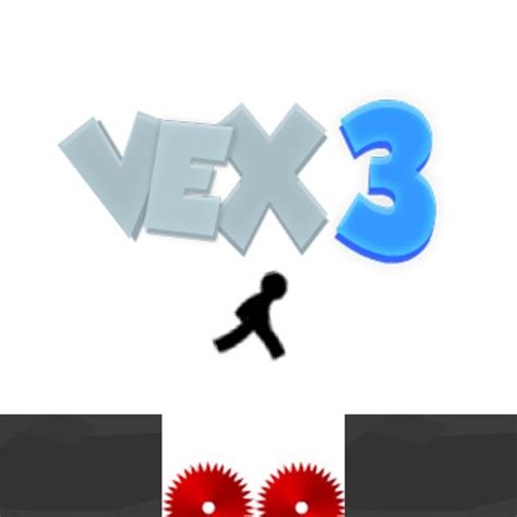 Vex Play Vex On Kevin Games