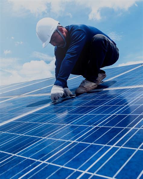 Perfect as a keepsake travel poster or to give as a housewarming gift. Electrician in El Paso Texas | Native Power Systems