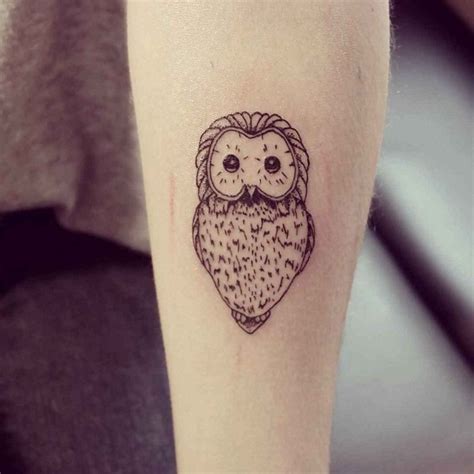 Animal Tattoos Designs, Ideas and Meaning | Tattoos For You