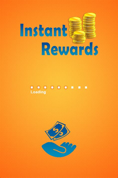 Here are the 40 different games that pay you real cash. #instantly #facebook #trailers #watching #instant #rewards ...