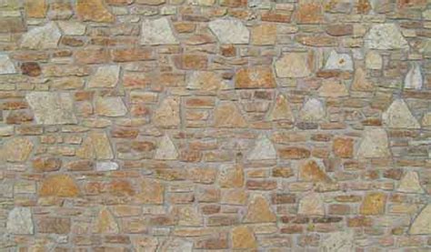 Stone Wall Texture Backgrounds 3k Free High Res Images