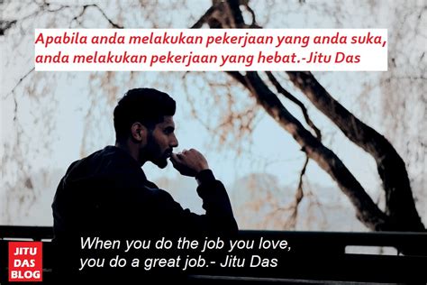 Indonesian Love Quotes With English Translation - 10 Best Italian Love